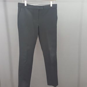 Ann Taylor ankle pants